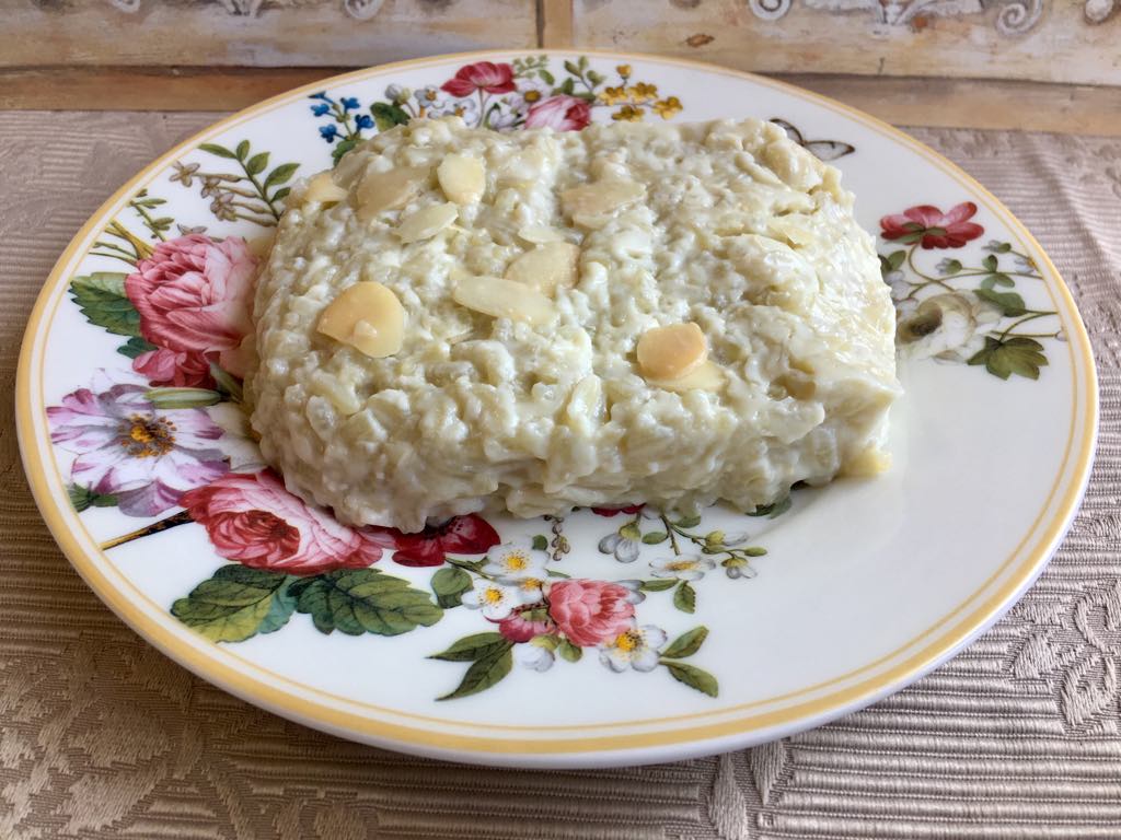 Vegán édesség